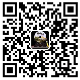 三銀絲網(wǎng)廠家微信