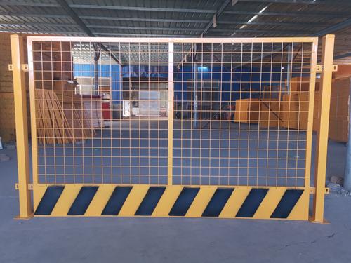 u=664617312,4155014022&fm=26&gp=0