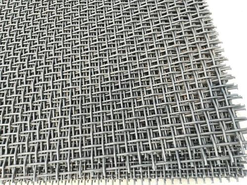 u=3716684547,879974150&fm=224&gp=0