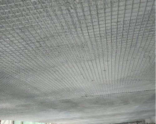 u=3615131919,2534059274&fm=26&gp=0