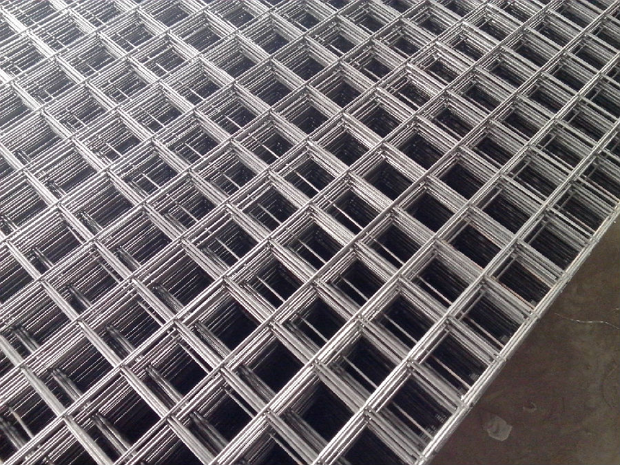 鋼絲網片 鋼絲網片