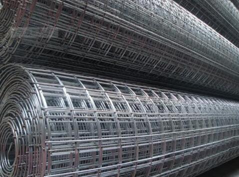 src=http-%2F%2Fwww.apswzp66.com%2Fuploads%2Fallimg%2F170708%2F1-1FFQ5160H42.jpg&refer=http-%2F%2Fwww.apswzp66